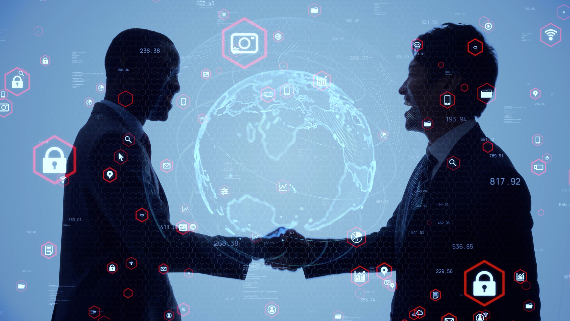 pixta_71226490_M (1).jpg