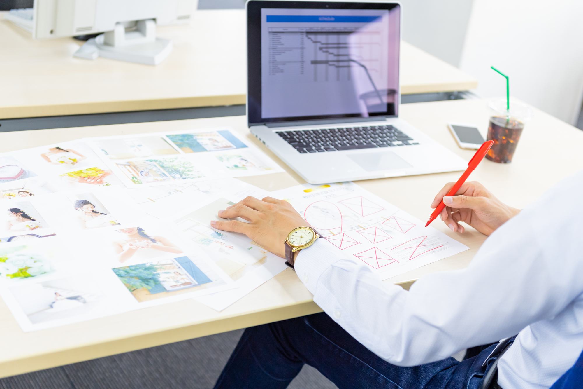 pixta_45162952_M (2).jpg