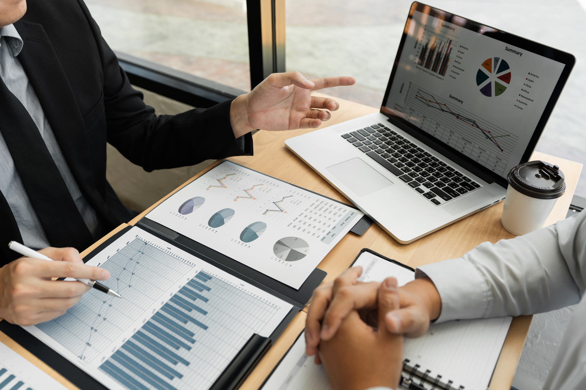 pixta_54061085_M (5).jpg