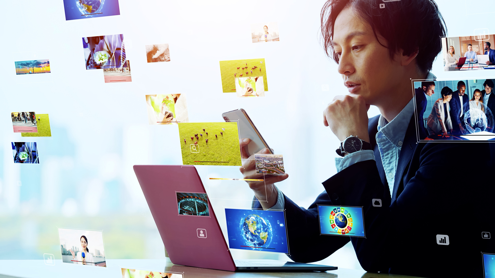 pixta_91390526_M (4).jpg