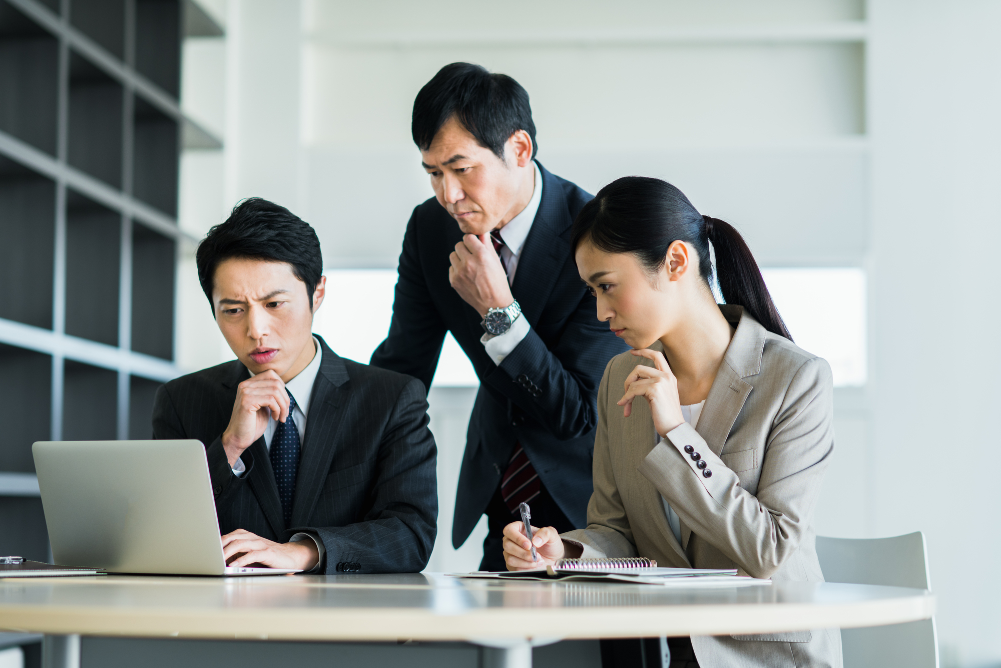 pixta_98216113_M (1).jpg